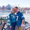 kategilbert32